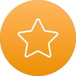 gallery/if_star_1646003 (3)