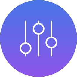 gallery/if_equilizer_1646011 (1)